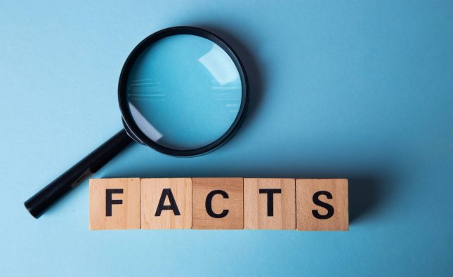 Is the AI-ECTA 4-Year PhD Stay Automatic? Fact-Checking Your Subclass 485 Stay Rights