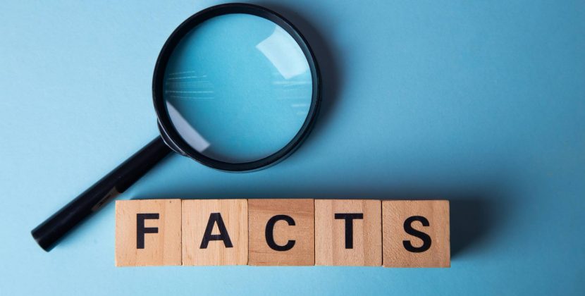 Is the AI-ECTA 4-Year PhD Stay Automatic? Fact-Checking Your Subclass 485 Stay Rights