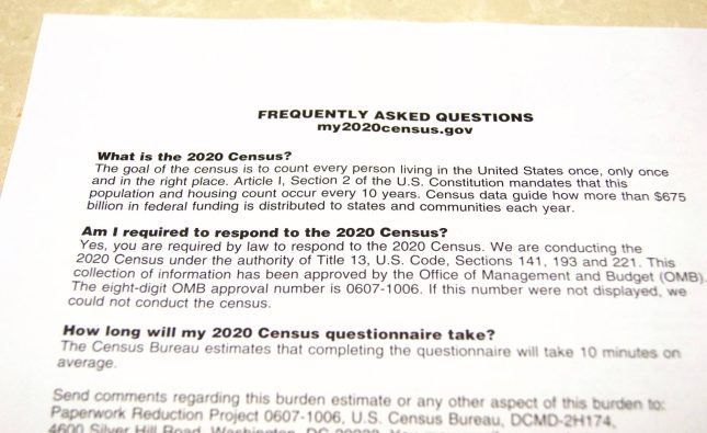 Can You Request Both a Digital and Hard Copy NPC? (AFP Rules)