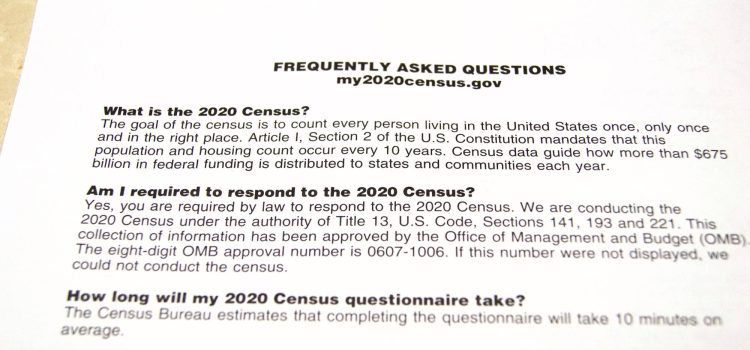 Can You Request Both a Digital and Hard Copy NPC? (AFP Rules)