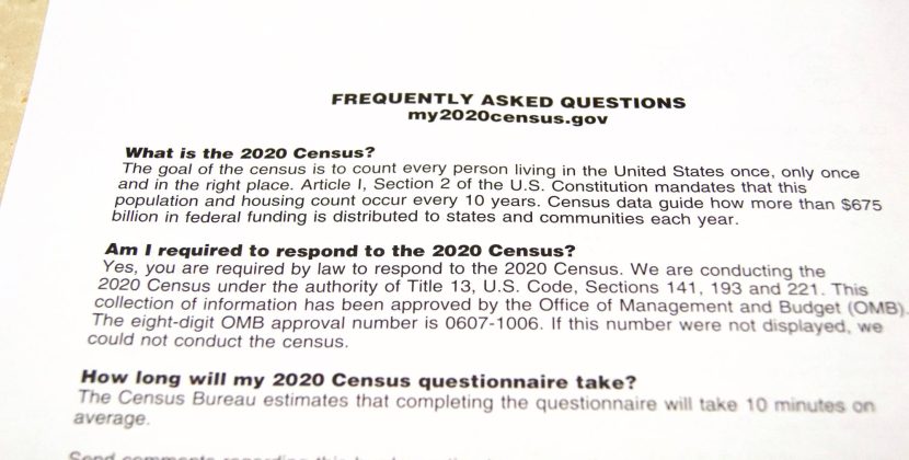Can You Request Both a Digital and Hard Copy NPC? (AFP Rules)