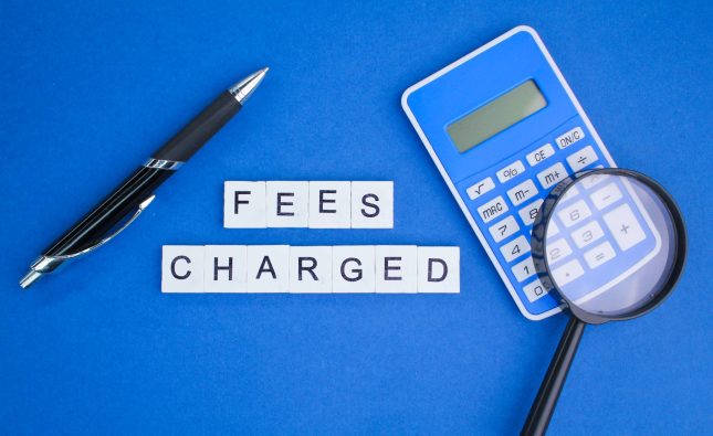 Understanding the October 2026 Surcharge Ban for University Fees