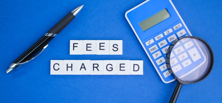 Understanding the October 2026 Surcharge Ban for University Fees