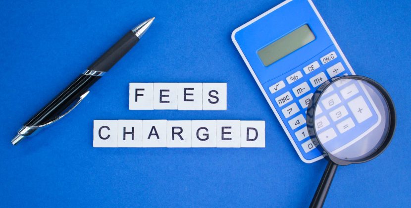 Understanding the October 2026 Surcharge Ban for University Fees