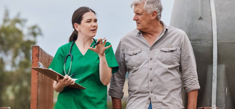 Is the $20k NSW Rural Nursing Bonus Still Available in 2026?