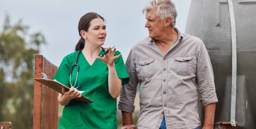 Is the $20k NSW Rural Nursing Bonus Still Available in 2026?