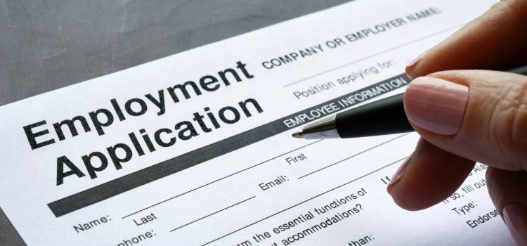 How to Request a Skills Assessment Waiver for Employer Sponsorship