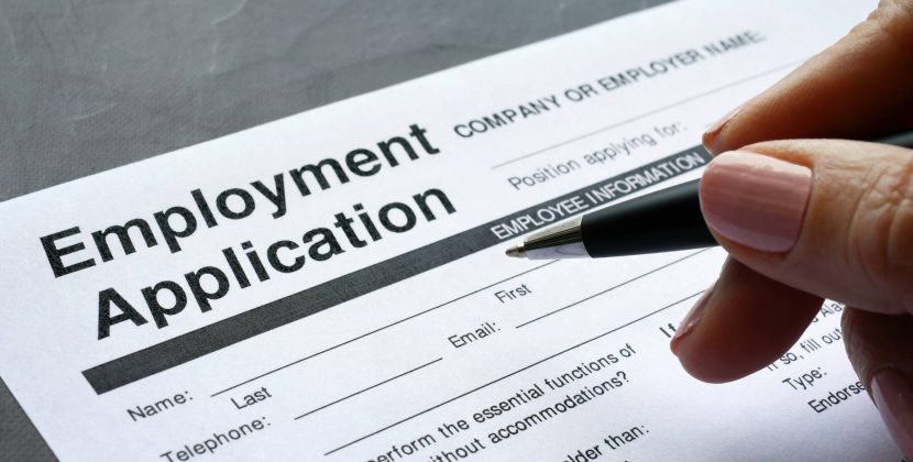 How to Request a Skills Assessment Waiver for Employer Sponsorship