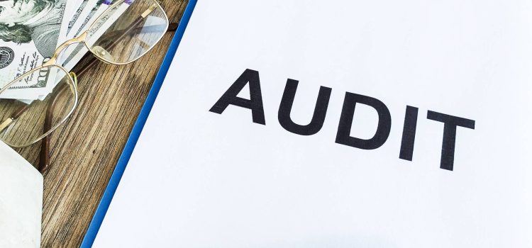 How to Budget for the 491 Visa Regional Residency Audit
