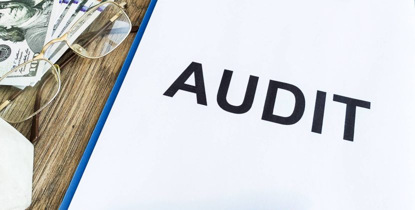 How to Budget for the 491 Visa Regional Residency Audit