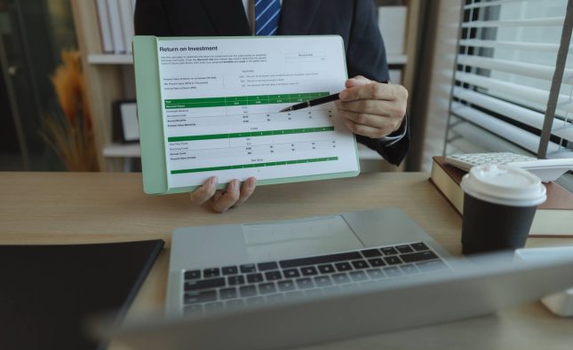 How to Check if Your ABN Invoices Match Australian Workplace Awards