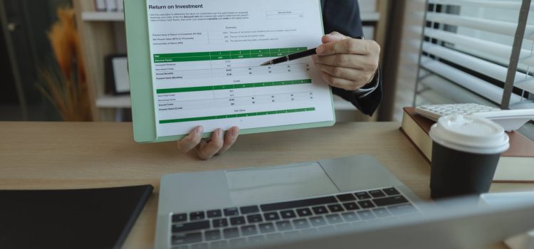 How to Check if Your ABN Invoices Match Australian Workplace Awards