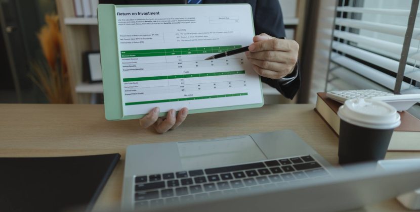 How to Check if Your ABN Invoices Match Australian Workplace Awards