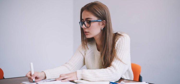How to Write an Internship Learning Statement for Faculty Approval (With Templates)