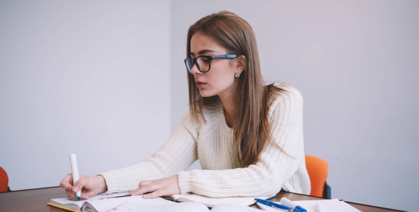 How to Write an Internship Learning Statement for Faculty Approval (With Templates)