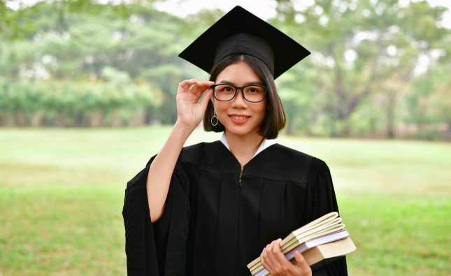 Why Points-Based Visas (189/190) Are Slowing Down for International Graduates