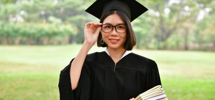 Why Points-Based Visas (189/190) Are Slowing Down for International Graduates
