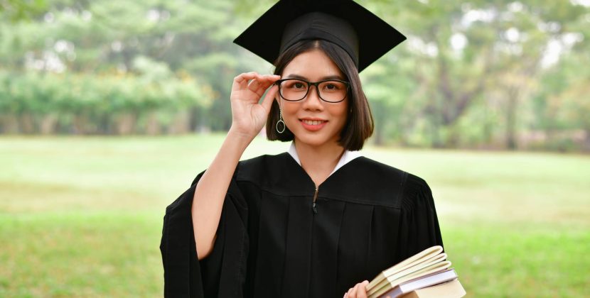 Why Points-Based Visas (189/190) Are Slowing Down for International Graduates