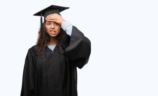 Common ImmiAccount Errors for Graduate Visas in 2026