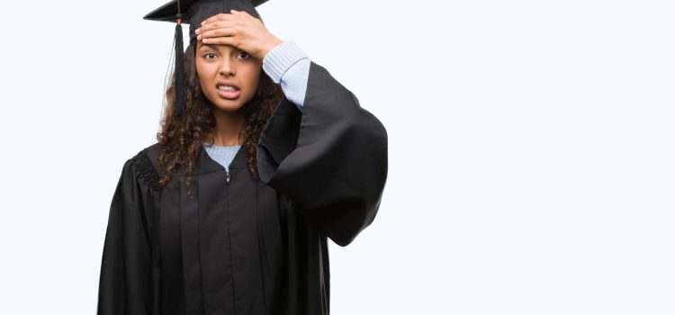 Common ImmiAccount Errors for Graduate Visas in 2026