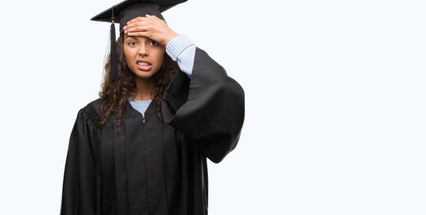 Common ImmiAccount Errors for Graduate Visas in 2026