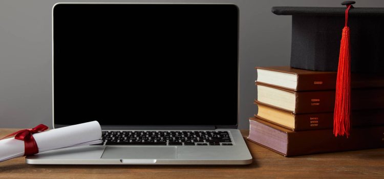 How to Check If a Master’s Degree Placement is Exempt from Work Restrictions