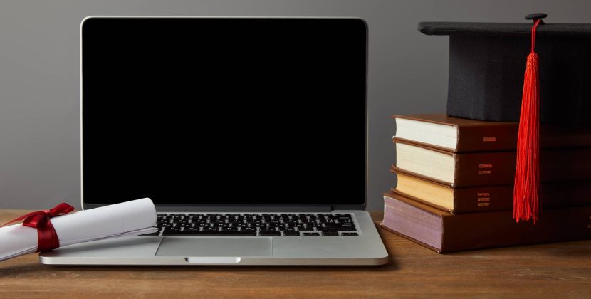 How to Check If a Master's Degree Placement is Exempt from Work Restrictions