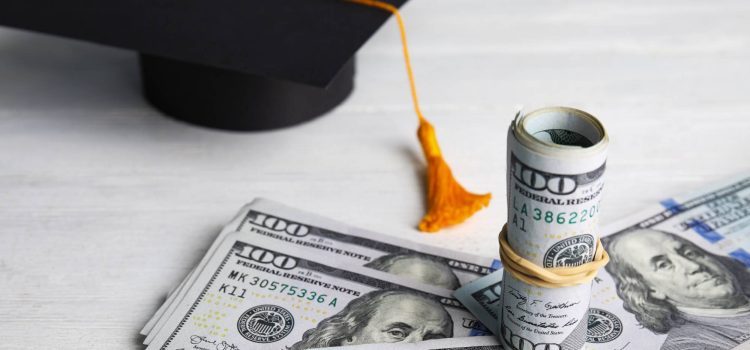 Why Your Graduate Salary Matters More Than Your Degree for Credit