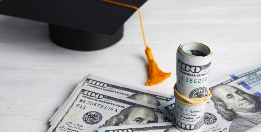 Why Your Graduate Salary Matters More Than Your Degree for Credit