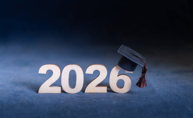 The 2026 Exception: PhD Students and the 50-Year Age Limit