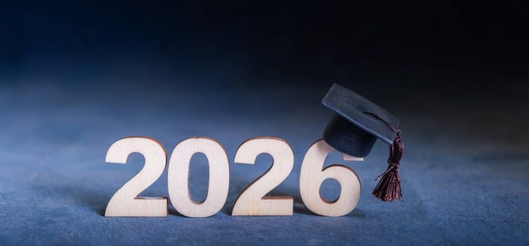The 2026 Exception: PhD Students and the 50-Year Age Limit