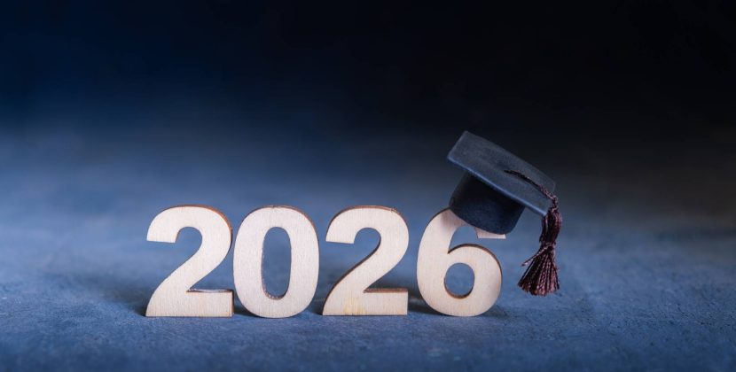 The 2026 Exception: PhD Students and the 50-Year Age Limit
