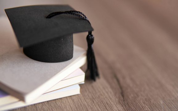 How to Align Your University Course with the CSOL in Australia