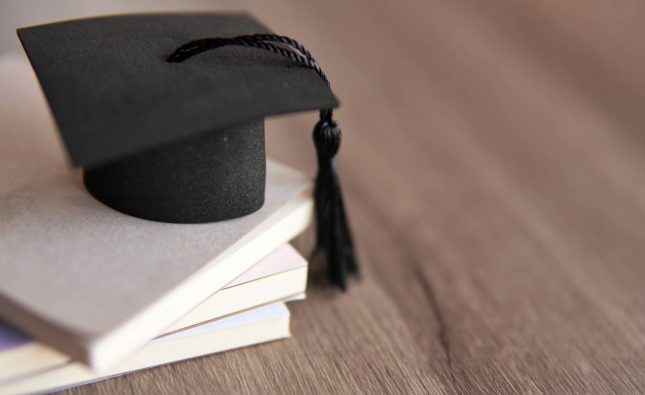 How to Align Your University Course with the CSOL in Australia