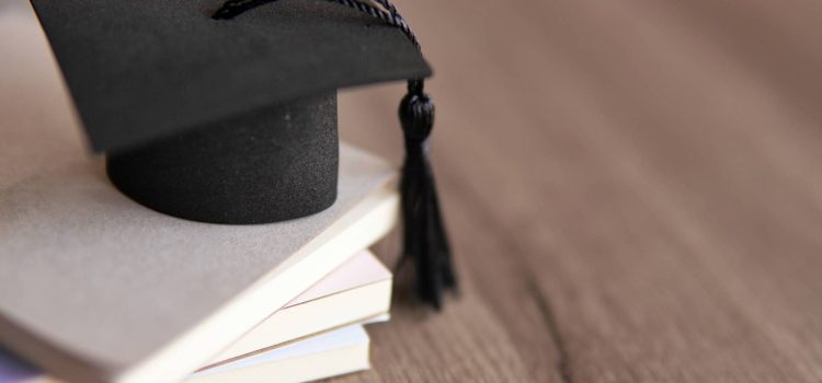 How to Align Your University Course with the CSOL in Australia