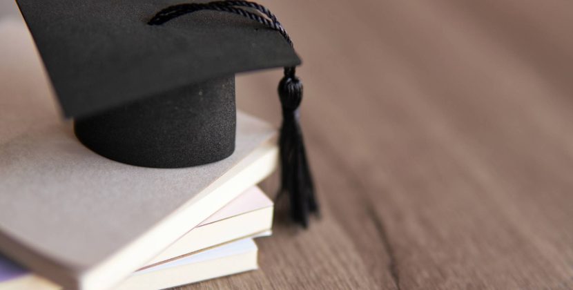 How to Align Your University Course with the CSOL in Australia