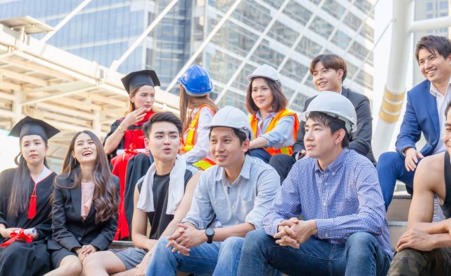 485 Visa Alternatives for Graduates Over 35 in 2026: Onshore Work and PR Pathways