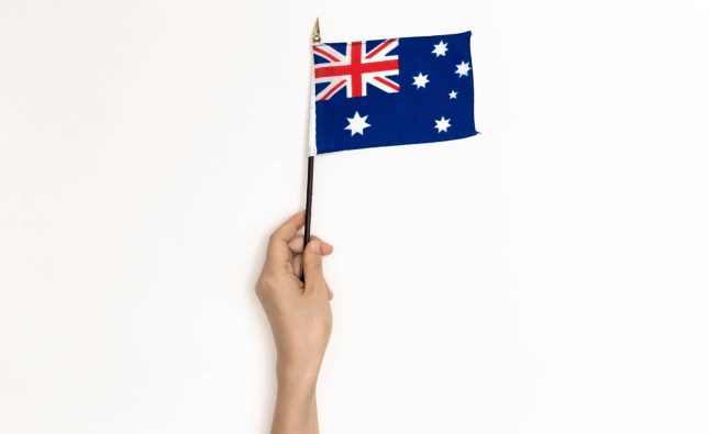 How to Apply for an Australian Visa On Your Own: Step-by-Step