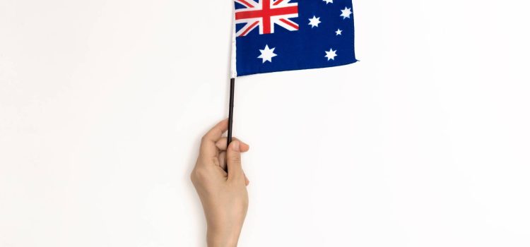 How to Apply for an Australian Visa On Your Own: Step-by-Step