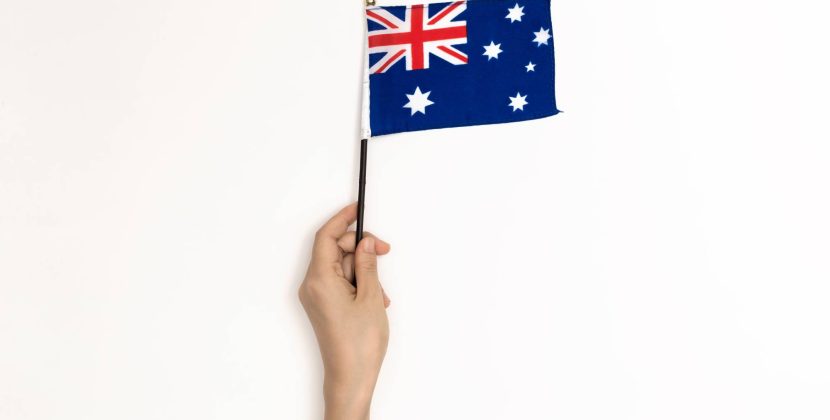 How to Apply for an Australian Visa On Your Own: Step-by-Step
