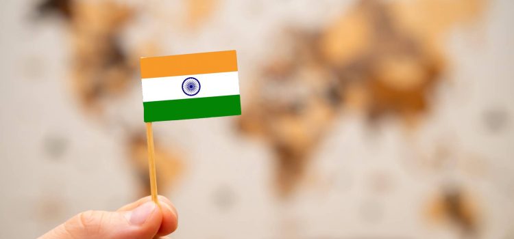 Why Did I Only Get 2 Years on My 485 Visa as an Indian National?
