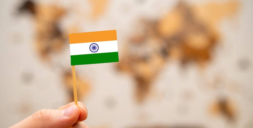 Why Did I Only Get 2 Years on My 485 Visa as an Indian National?