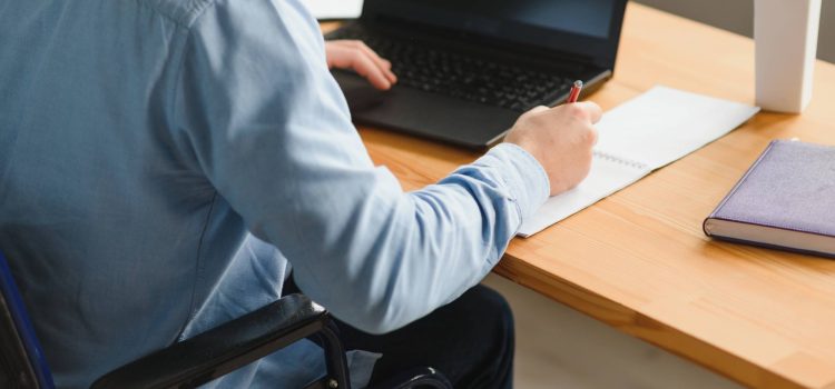 How to Land Your First NDIS Client Without an Agency (2026 Guide)