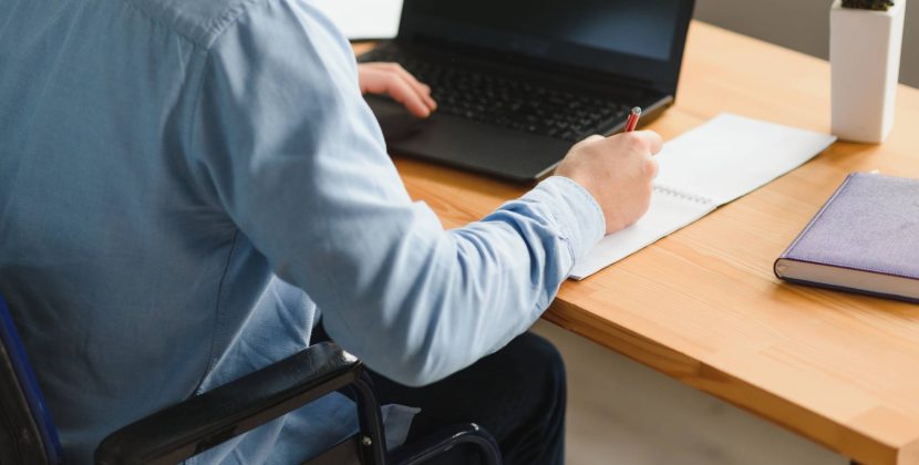 How to Land Your First NDIS Client Without an Agency (2026 Guide)