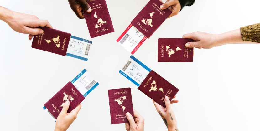 Weighing Group of Eight Prestige Against Regional Visa Advantages: The Strategic Choice