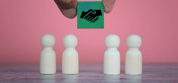 485 to PR: Is Employer Sponsorship Faster Than Points Migration?