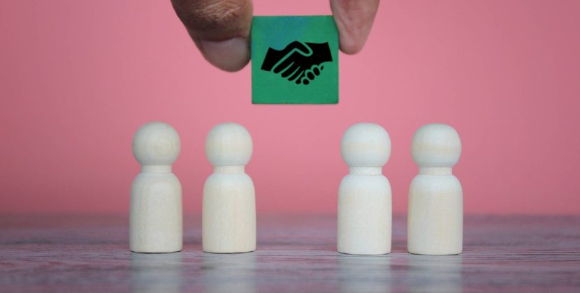 485 to PR: Is Employer Sponsorship Faster Than Points Migration?