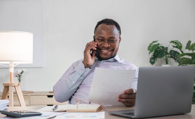 How to Link Your ATO Account to MyGov Without a Phone Number