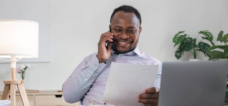 How to Link Your ATO Account to MyGov Without a Phone Number