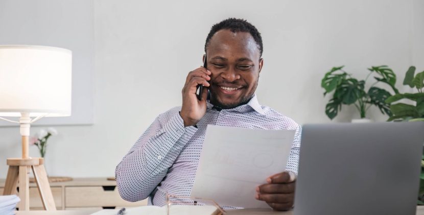 How to Link Your ATO Account to MyGov Without a Phone Number